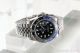 Swiss Copy Rolex GMT-Master II 126710blro ETA2836 Watch SS Red&Blue Bezel (2)_th.jpg